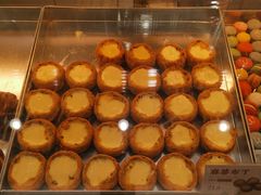 -象山酥院(宁波江北店)