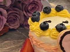 -Hi City·城市之巅