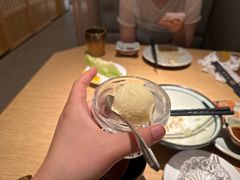 -阿吾罗·月咏精致日料(港汇恒隆广场店)