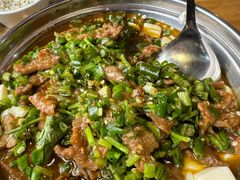 -自贡盐帮菜·玩辣餐厅(樱花园西街店)