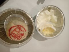 -Aqua Oasis 水天堂(相城天虹商场店)