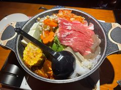 -有喜屋·烧鸟·居酒屋(周浦万达店)
