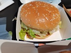 -肯德基(茂业店)