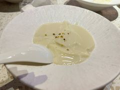 -Waanjai 晚嘉餐厅(南京商厦店)