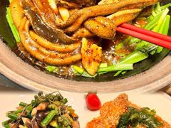 -海立阁海鲜江浙菜(漕河泾印象城店)
