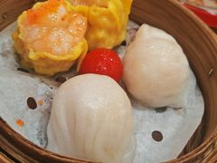 -东方棕泉·洗浴·按摩·美食国际水疗会所(福田店)