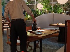 -馋嘴猫北京食堂·烤鸭·宵夜(亚运村店)