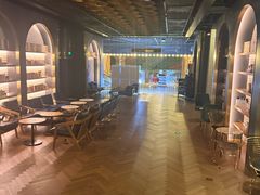 -CGV影城(广州K11店)
