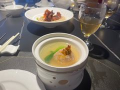 -春申里餐厅(银泰in99店)