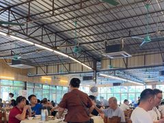 -百利鸽王(紫薇路店)