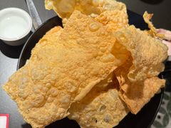 -正禾鲜·潮汕牛肉火锅(凯德天府店)