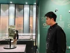 -广西壮族自治区博物馆