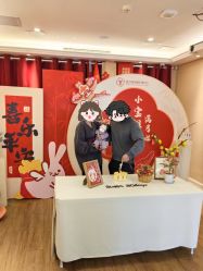 点击看大图 -盈月阁母婴护理中心·月子中心·月嫂育儿嫂