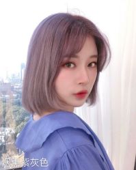 点击看大图 -艺时·漂发·染发·蛋白护理店