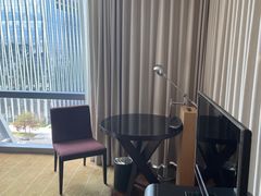 -深圳湾木棉花酒店