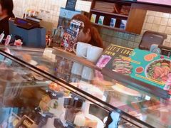 -星巴克臻选(武汉首义汇店)