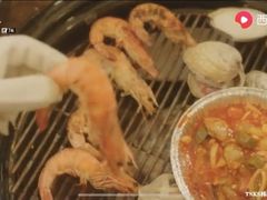 -丹东丛炟海鲜烧烤(江艺路店)