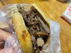 -新月斋(豆瓣胡同店)