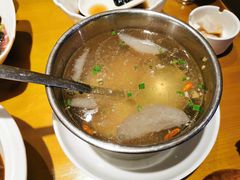 -邻家小馆(银都店)
