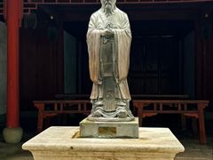 -慈城孔庙