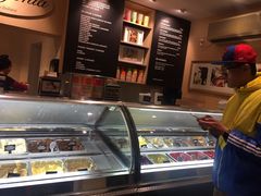 -Patagonia Chocolates(皇后镇店)