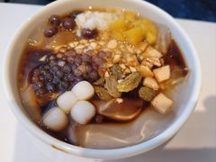 -眉州东坡(团结湖店)