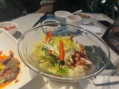 -百年果林椰子鸡(中洲店)