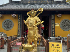 -灵顺寺
