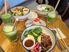 -Wagas沃歌斯(汇智店)