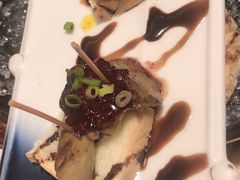 -花和海鲜自助(梅江店)