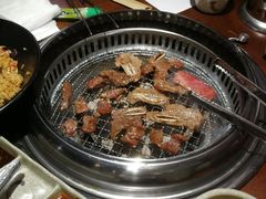 -秋野六丁目(砂之船店)
