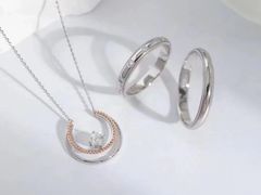 -凯德广场(武胜路店)