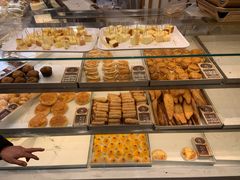 -珍糕兴(三林店)
