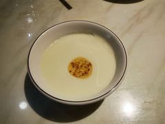 -老街鱼嘴巴(坡子街老店)