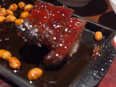 -千日贺茶餐厅(高新万达店)