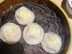 -兔爸私家小厨(新北万达店)