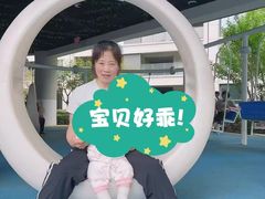 -报佳音家政(泗泾店)