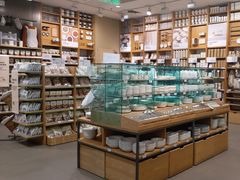 -MUJI无印良品(扬名广场2期店)