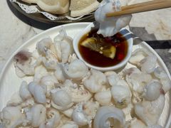-琥珀川糟粕醋火锅(慈云寺店)