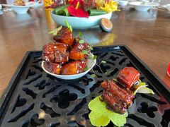 -三利音·浦之舟(滨江大道店)