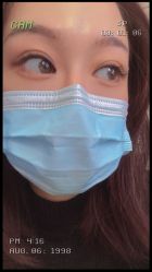 -芊冉•美甲美睫纹绣