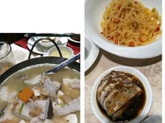 -采粤轩中餐厅(惠州金海湾喜来登度假酒店)