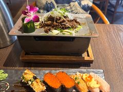 -枫伝料理居酒屋