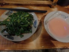 -老湘烤·湘西小串(绿塘路店)