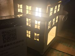 -Cafe Alice咖啡爱丽丝(奥城店)