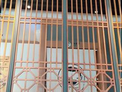 -江渔儿酸菜鱼(港湾1号店)