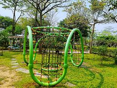 -广东花都香草世界旅游度假区