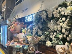 -杂咖zacup(领展中心城店)