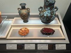 -广西壮族自治区博物馆