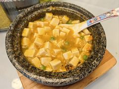 -苏城小院·园林精致苏州菜(斜塘老街店)